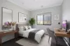 22 Kenneth Watson Drive, Bandiana VIC 3691-Image