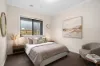 22 Kenneth Watson Drive, Bandiana VIC 3691-Image