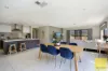 22 Kenneth Watson Drive, Bandiana VIC 3691-Image