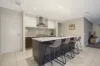 22 Kenneth Watson Drive, Bandiana VIC 3691-Image