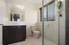 22 Kenneth Watson Drive, Bandiana VIC 3691-Image