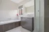22 Kenneth Watson Drive, Bandiana VIC 3691-Image