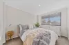 22 Kensington Street, Capalaba, Qld 4157-Image