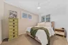 22 Kensington Street, Capalaba, Qld 4157-Image