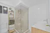 22 Kensington Street, Capalaba, Qld 4157-Image