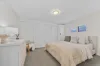 22 Kensington Street, Capalaba, Qld 4157-Image
