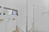 22 Kensington Street, Capalaba, Qld 4157-Image