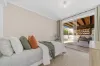 22 Kensington Street, Capalaba, Qld 4157-Image