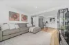 22 Kensington Street, Capalaba, Qld 4157-Image