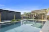 22 Kensington Street, Capalaba, Qld 4157-Image