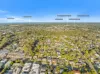 22 Kensington Street, Capalaba, Qld 4157-Image