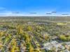 22 Kensington Street, Capalaba, Qld 4157-Image