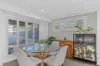 22 Kensington Street, Capalaba, Qld 4157-Image