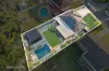 22 Kensington Street, Capalaba, Qld 4157-Image