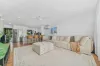 22 Kensington Street, Capalaba, Qld 4157-Image