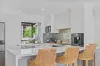 22 Kensington Street, Capalaba, Qld 4157-Image