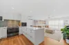 22 Kensington Street, Capalaba, Qld 4157-Image
