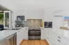 22 Kensington Street, Capalaba, Qld 4157-Image