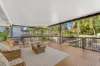 22 Kensington Street, Capalaba, Qld 4157-Image