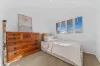 22 Kensington Street, Capalaba, Qld 4157-Image