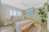 22 Kensington Street, Capalaba, Qld 4157-Image