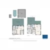 22 Kensington Street, Capalaba, Qld 4157-Floorplan