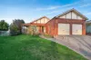 22 Kent Court, Mansfield, Vic 3722