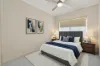 22 Kent Court, Mansfield, Vic 3722-Image