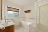 22 Kent Court, Mansfield, Vic 3722-Image