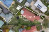 22 Kent Court, Mansfield, Vic 3722-Image