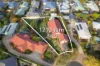 22 Kent Court, Mansfield, Vic 3722-Image