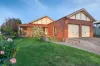 22 Kent Court, Mansfield, Vic 3722-Image