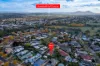 22 Kent Court, Mansfield, Vic 3722-Image