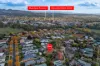 22 Kent Court, Mansfield, Vic 3722-Image