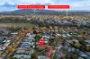 22 Kent Court, Mansfield, Vic 3722-Image