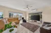 22 Kent Court, Mansfield, Vic 3722-Image