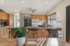 22 Kent Court, Mansfield, Vic 3722-Image