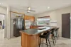 22 Kent Court, Mansfield, Vic 3722-Image
