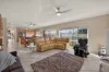 22 Kent Court, Mansfield, Vic 3722-Image