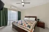 22 Kent Court, Mansfield, Vic 3722-Image