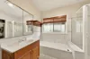 22 Kent Court, Mansfield, Vic 3722-Image