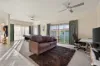 22 Kent Court, Mansfield, Vic 3722-Image