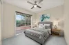 22 Kent Court, Mansfield, Vic 3722-Image