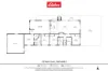 22 Kent Court, Mansfield, Vic 3722-Floorplan