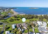 22 Kent Drive, Victor Harbor, SA 5211