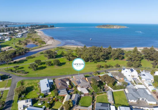 22 Kent Drive, Victor Harbor, SA 5211