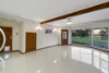 22 Kent Drive, Victor Harbor, SA 5211-Image