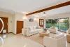 22 Kent Drive, Victor Harbor, SA 5211-Image
