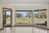 22 Kent Drive, Victor Harbor, SA 5211-Image