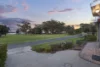 22 Kent Drive, Victor Harbor, SA 5211-Image